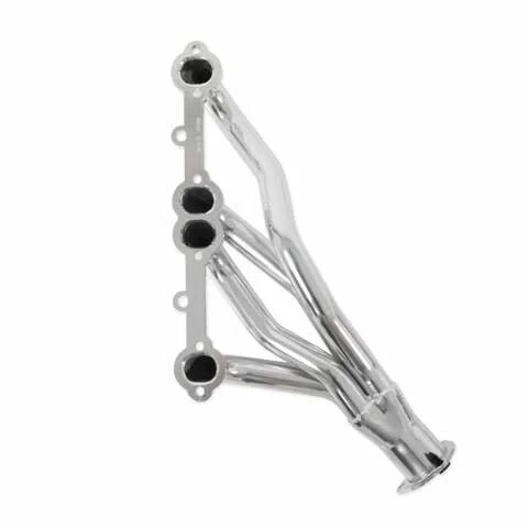 Flowtech Mid-Length Header - Ceramic Coated - 31108FLT